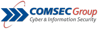 comsec_logo