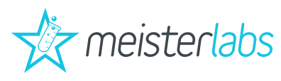 meisterlabs_logo