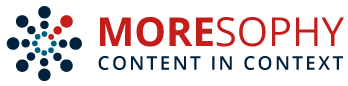 moresophy-logo