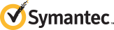 symantec_logo