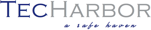 techarbor_logo